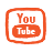Find me on: Youtube