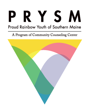 PRYSM logo